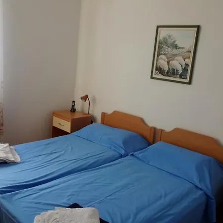Apartman Marta